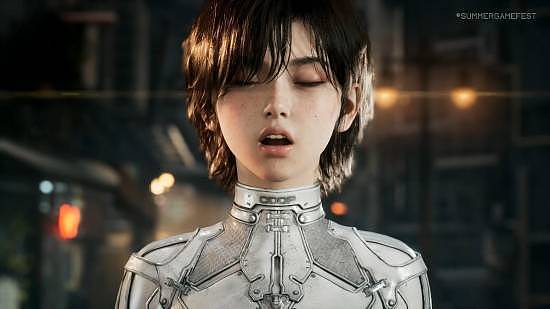 《剑星》新作女主招谁惹谁了！为什么总有人唱反调？ - 3