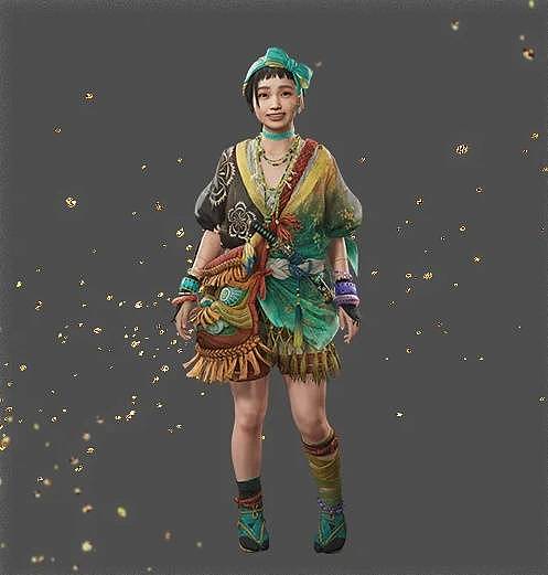 《鬼武者剑之道》购买指南 鬼武者剑之道版本详解 - 16
