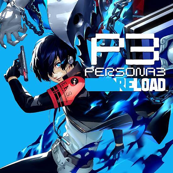《女神异闻录3：Reload》全球销量破300万！Steam限时折扣开启 - 1