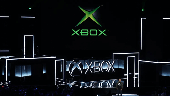 Xbox硬件亏损!XGP玩家退订 多款游戏翻车 未来如何? - 5