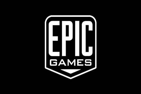 白嫖游戏再也不怕卡住了！Epic商店将迎来大改 速度比现在快6倍 - 1