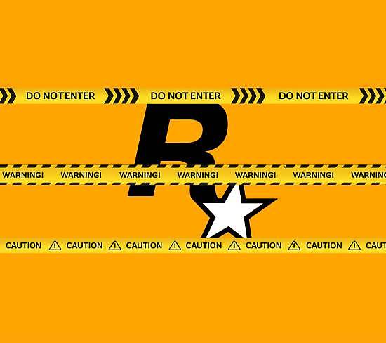 《GTA6》高品质代价:开发者熬夜爆肝 员工健康换游戏 - 2