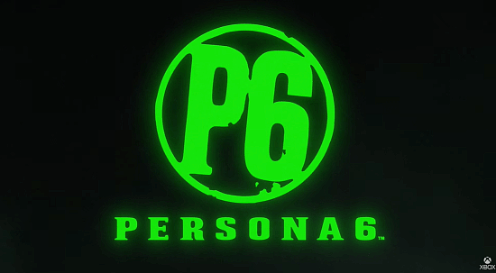 Xbox发布会落幕！P6首曝 卧龙2亮相 你满意吗？ - 3