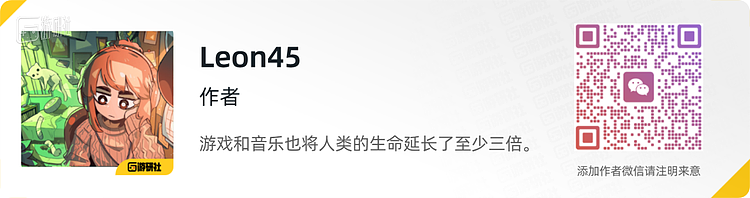 因为评测“开源掌机”，意大利游戏博主被调查起诉 - 6