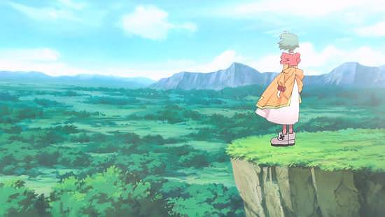 万代《传说》经典JRPG《永恒传说复刻版》新宣传片首曝!十月全平台上线 - 6