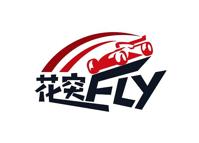 法拉利能否延续胜利，引擎升级也许不是关键 - 1