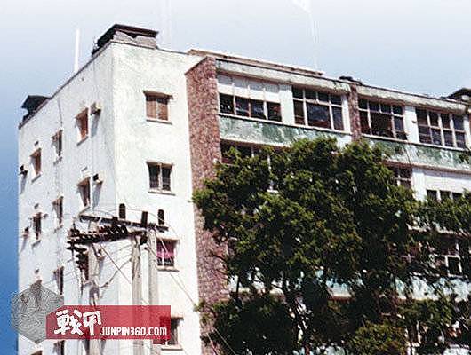 如果你喜欢贝鲁特，你会爱上摩加迪沙 - 28