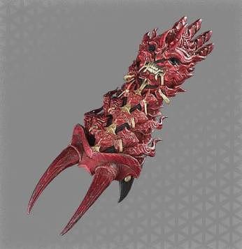 《鬼武者剑之道》购买指南 鬼武者剑之道版本详解 - 11