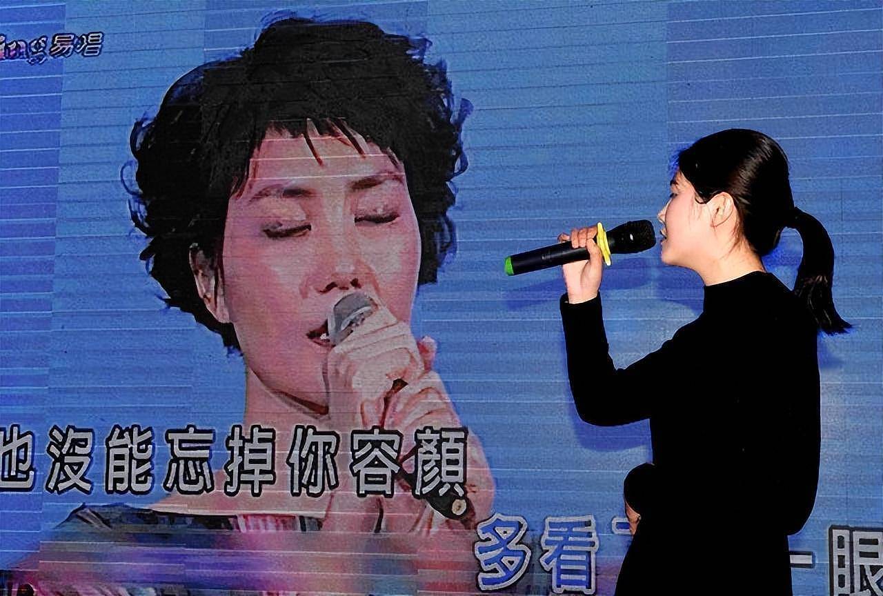 25年！谢霆锋为何对王菲一直不离不弃？爱的理由竟如此简单 - 4