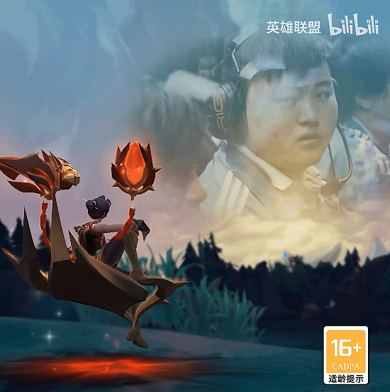 UZI名人堂皮肤联盟不朽卡莎展示:永不磨灭的影响! - 2