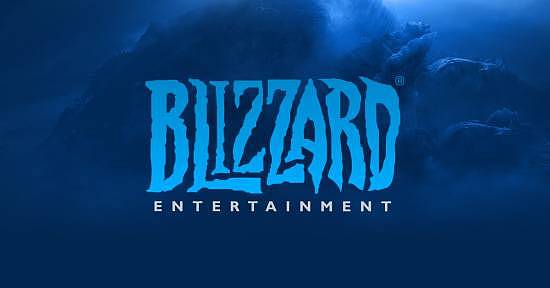 暴雪神了？！《魔兽》多款新作曝光 还能