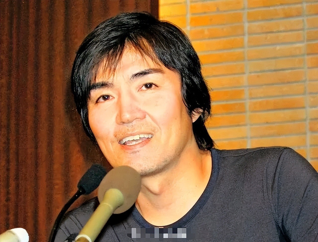 东野圭吾离世！因姐姐爱上文学，留下50亿遗产，两个姐姐成继承人 - 11