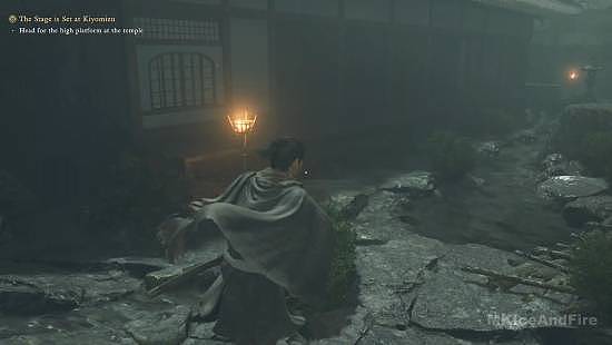 《鬼武者：剑之道》超长实机！半小时让你看个够 - 7