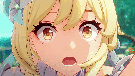 漫威全新抽卡ARPG遭爆料！养成玩法像《原神》 - 3