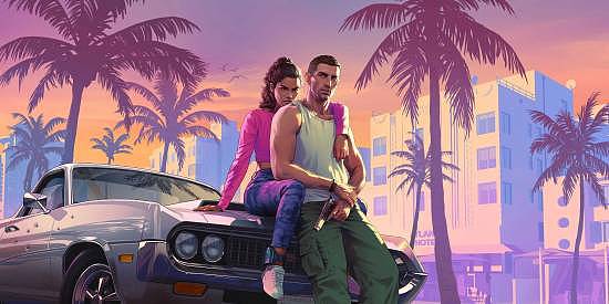 硬刚《GTA6》！Devolver Digital放话 必须同一天发售 是R星躲我们 - 2