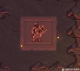《罗马拓荒录》EA版通关流程攻略 - 22