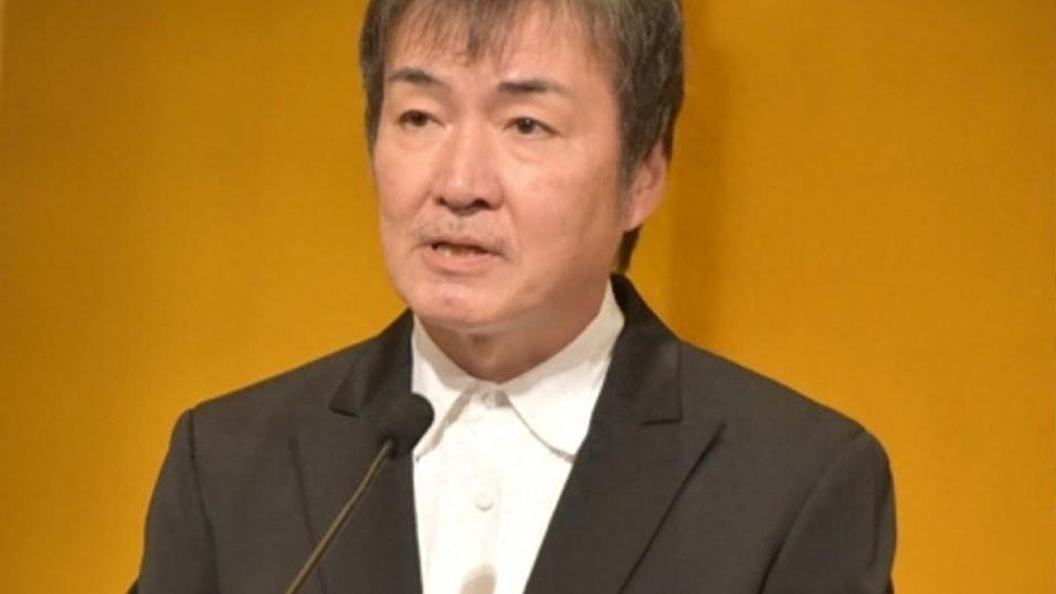 东野圭吾离世！因姐姐爱上文学，留下50亿遗产，两个姐姐成继承人 - 2