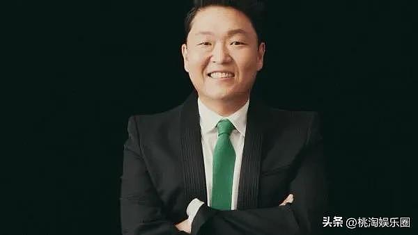 韩国歌星鸟叔出事了，连同主治医生等6人遭移送检方 - 2