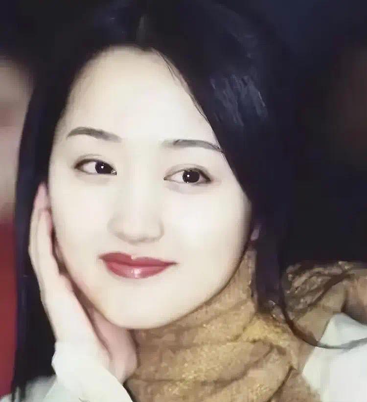 赖文峰还没忘记杨钰莹？不肯生二胎，还给前任偷刷礼物，楚玲破防 - 4