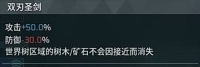 《幻兽帕鲁》暗系帕鲁贝菈露洁配队攻略 贝菈露洁怎么配队 - 5