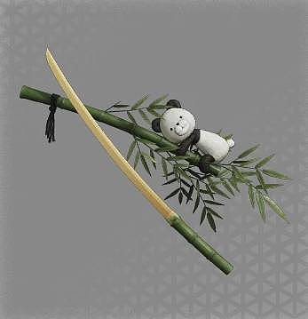 《鬼武者剑之道》购买指南 鬼武者剑之道版本详解 - 6