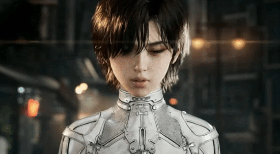 外媒质疑《剑星:血雨》制作人最新回应 - 1
