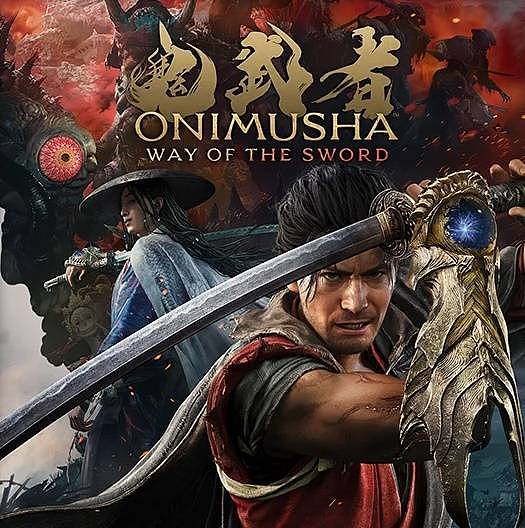 《鬼武者剑之道》购买指南 鬼武者剑之道版本详解 - 1