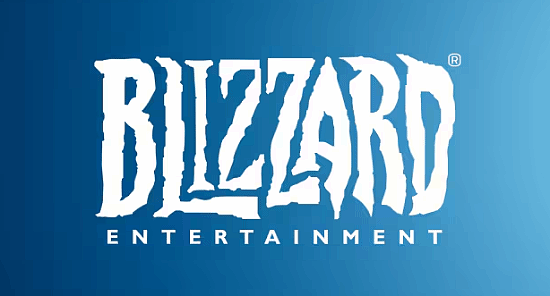 Xbox迎史上最大重组！投入转向动视\暴雪\B社 - 3