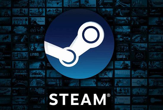 21岁男子通过Steam骗取150万!包括治疗癌症救命钱 - 3