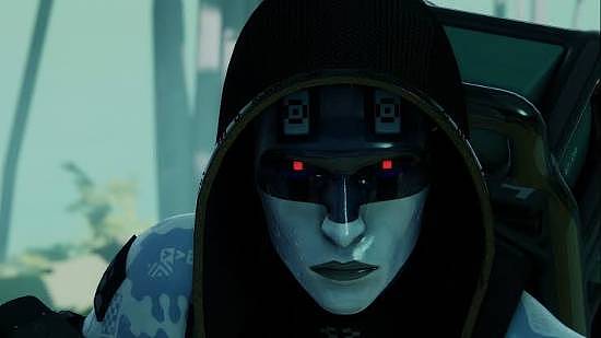 曝Bungie即将大裁员：至少裁掉一半！索尼也干了 - 1