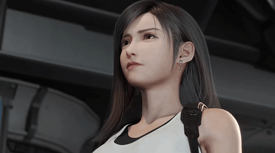 滨口直树完成FF7re后将开发全新RPG:更青睐原创IP - 2