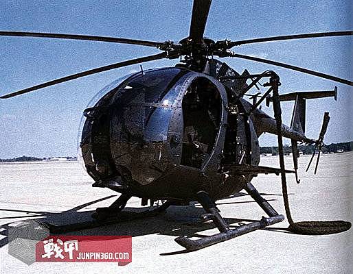 如果你喜欢贝鲁特，你会爱上摩加迪沙 - 36