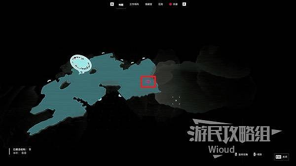 《多重人生》全收集品图鉴及获取方法 全收集品一览 - 2