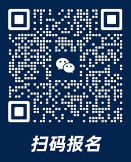第37期！我们去当拉力赛车手，飞驰人生 | 酷乐赛车学院 - 9
