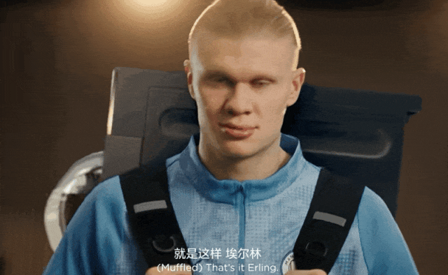 年入2亿的“地表最丑”00后!靠表情包圈粉百万,太可爱了哈哈哈哈哈(组图) - 29