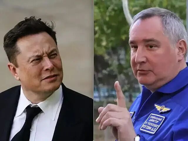 吸金2万亿的马斯克,把所有人都骗了(组图) - 9