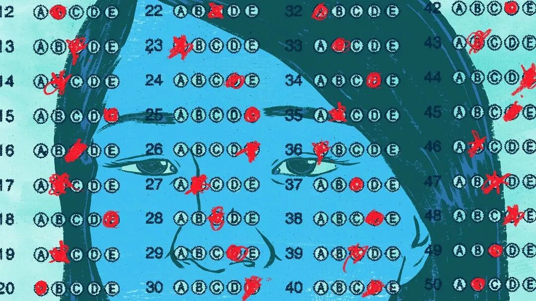 哈佛脑科学专家揭开孩子不爱学习的真相（组图） - 10
