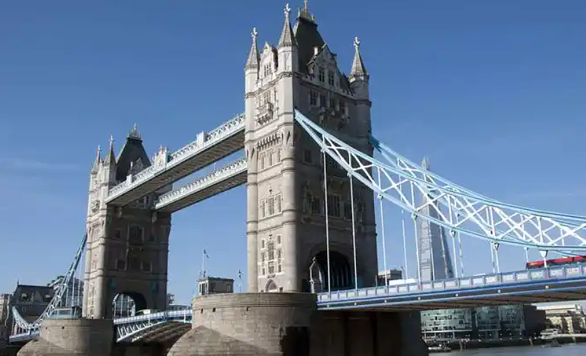 又要贵了！英国签证4月8日涨价，这类签证最高多花69镑（组图） - 3