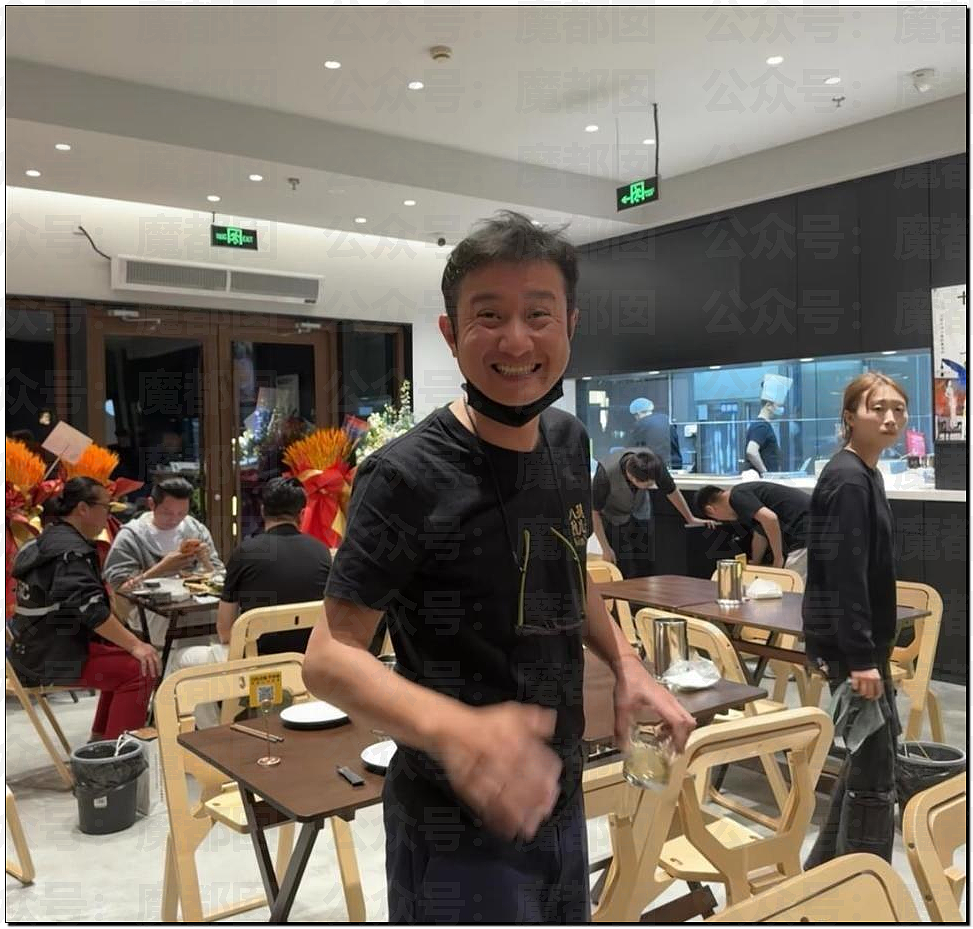 刺激！宝马中国发视频暗讽某大厂？B太被帮扶女孩骗了18万引发全网震怒！ - 8