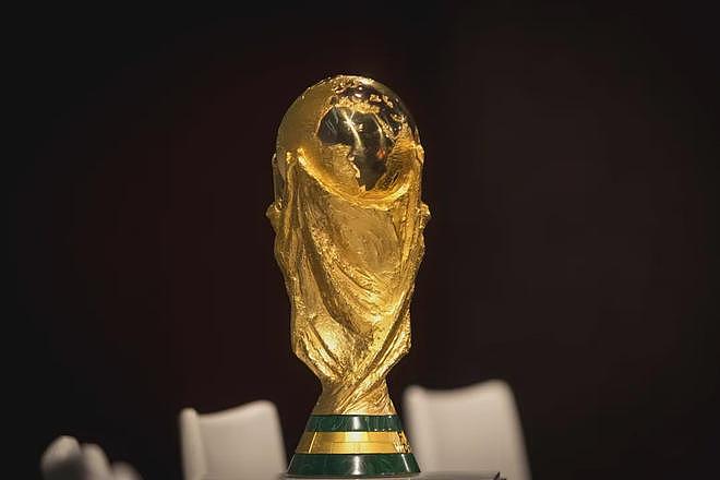 时隔16年！西班牙再夺世界杯冠军，阿根廷的结局没有遗憾！ - 2