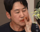 高冷“冰山公主”出演大尺度综艺,她这是怎么了? - 6