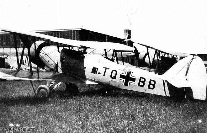 苏联游击队“魔改”安装在轮架上的捷克斯洛伐克CZ vz.30航空机枪 - 7