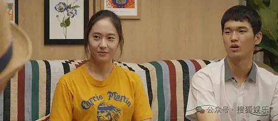 高冷“冰山公主”出演大尺度综艺,她这是怎么了? - 33