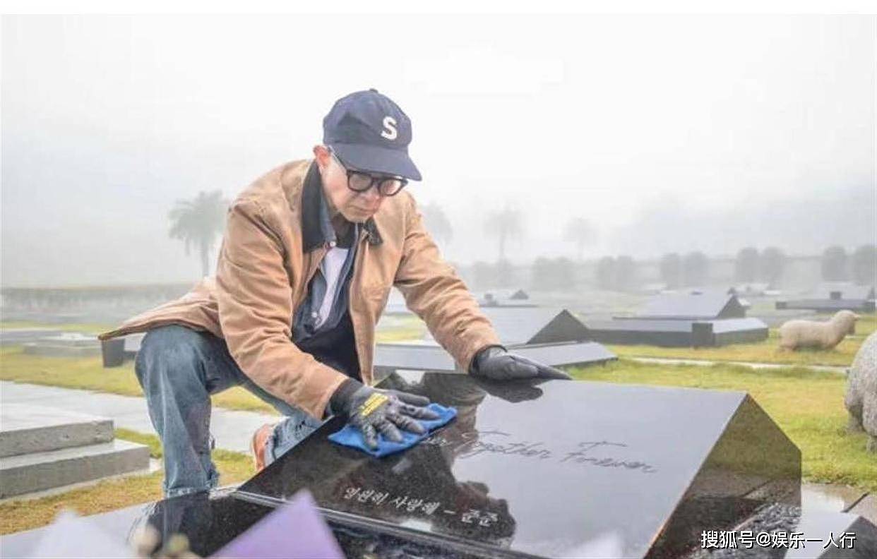 具俊晔医美不续约内幕曝了！小S被拿捏不敢吱声，大S是真爱错人了 - 10