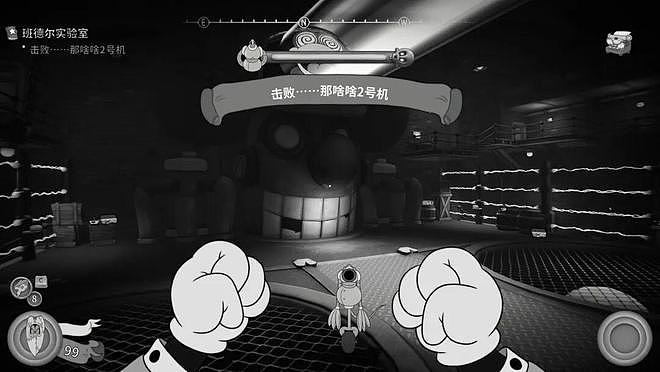 这游戏撕开了美国最阴暗的一面，却被海外媒体喷爆了 - 2