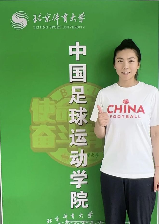 古雅沙：坚守一生所爱并为之奋斗，这就是幸福！ - 11