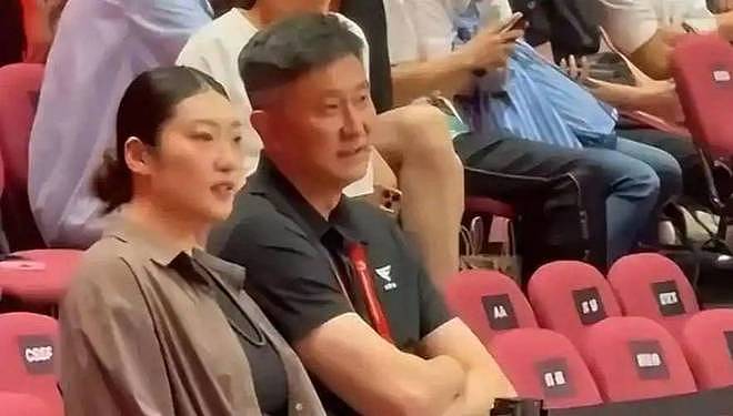 与张隆3年煎熬彻底结束！李梦官宣新恋情，释然背后全是心酸 - 6