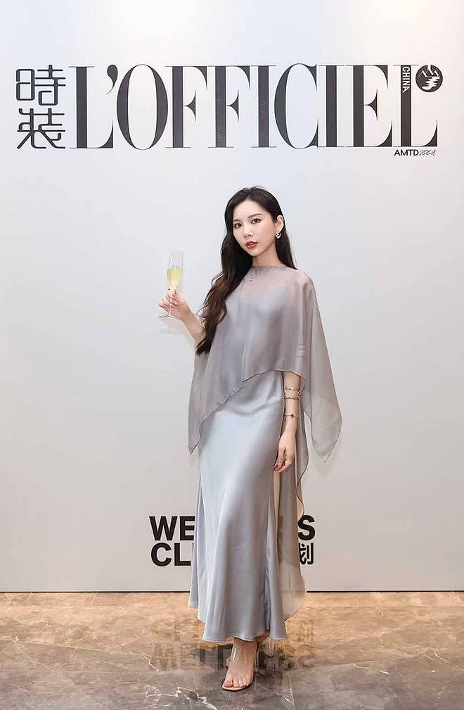 甜扁桃海岛疗愈之旅 赴一场同频之约 - 12