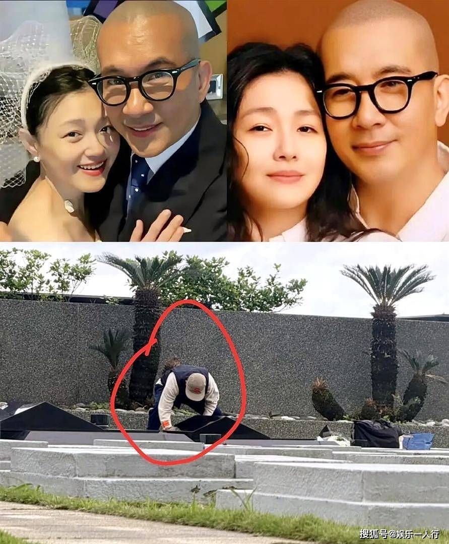 具俊晔医美不续约内幕曝了！小S被拿捏不敢吱声，大S是真爱错人了 - 18