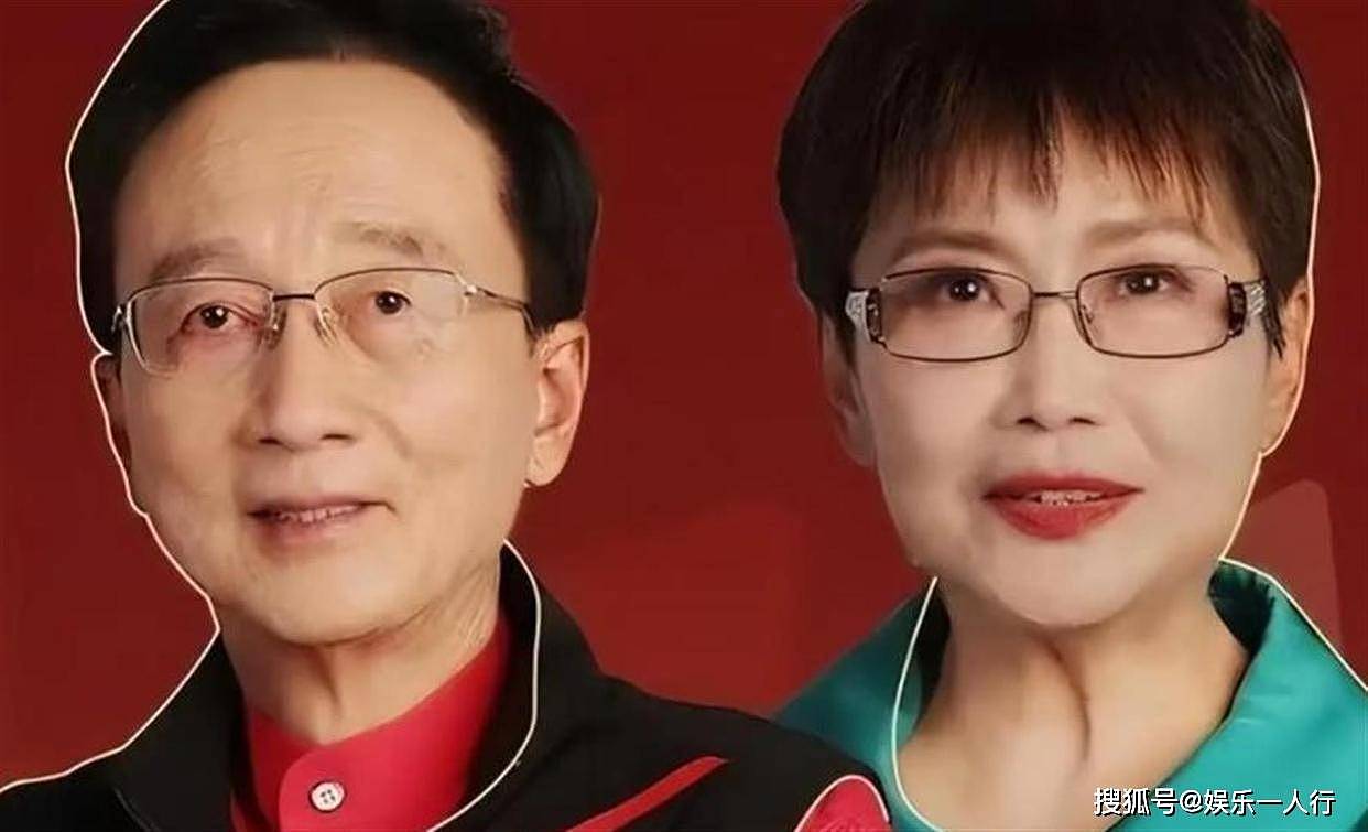 宁辛：22岁母逝父瘫，与丈夫分居22年无孩，她把“苦”字刻进了名字里 - 6